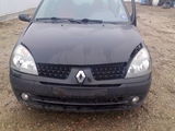 Renault Clio,2003