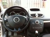 Renault Clio 2008