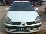 renault clio benzina+gpl