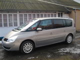 renault grand espace