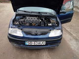 Renault Laguna 1, 1997 2, 2 diesel