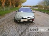 Renault Laguna 1,6  an 2000