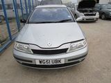 renault laguna 1.9dci 2002 dezmembrez