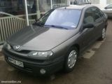 Renault Laguna, 1998 1. 6 16 valve