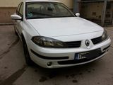 Renault Laguna2 1.9diesel