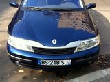 Renault laguna2