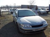 Renault Laguna2 M.1.6 16v, An2002