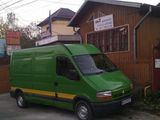 renault master 1600 euro