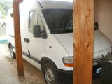 renault master an 2002