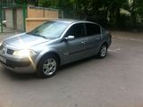 Renault Megan 2 lux-privilege din 2005