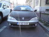 Renault Megane 1 4 16v benzina + GPL 1999