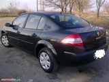 Renault Megane II