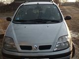 Renault Scenic 1999 Dizel