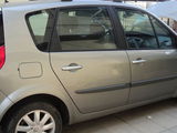 Renault Scenic 2007