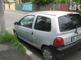 Renault twingo 1.2 . 16V , 2001 , benzina