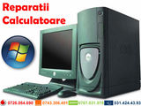 Reparatii Calculatoare Reparatii Laptopuri Reparatii Monitoare LCD