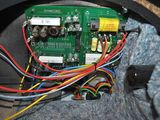 Reparatii electronice si amplificatoare