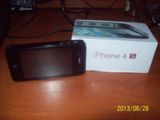 replica 1:1 iphone 4s 64gb