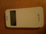 Replica Samsung Galaxy S4