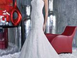 Rochie Da Vinci Bridal