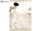 Rochie de Mireasa La Sposa