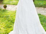 Rochie de mireasa La Sposa