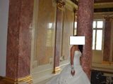 Rochie de mireasa Mirella Herve Mariage