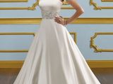 Rochie de mireasa Mori Lee