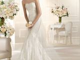 Rochie de Mireasa Sposa 2013