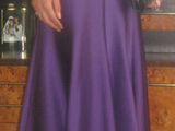 Rochie de Nunta