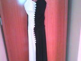 rochie de seara