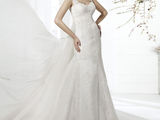 Rochie Mireasa Fara Sposa 2013