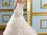 Rochie mireasa Mori Lee 4905