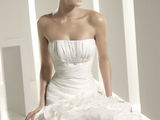 Rochie mireasa Pronovias - colectia White One