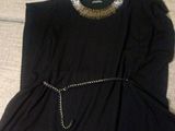 Rochie neagra