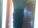 rochie pnk casual