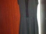 Rochie scurta, marimea 36- 38