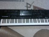 ROLAND G1000