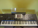 Roland G70 (Clapa noua, nefolosita, in stare perfecta g 70)