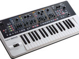 Roland Gaia SH-01