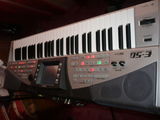 roland,ROLAND,roland e-50