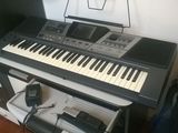 Roland VA-3