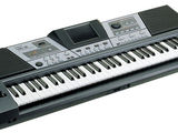 roland va-3