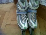 Role dama Rollerblade