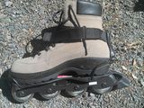 Role Rollerblade