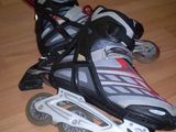 Role Rollerblade Astro 50