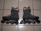 role Rollerblade cy22