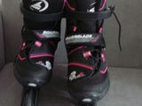 Role Rollerblade stare foarte buna