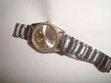 Rolex Replica Oyster Perpetual Day Date Automatic 21 jewels