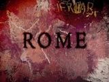 Roma - serie completa